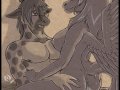 1281353859.kadath_sketch_commission_38_centaurdg.jpg